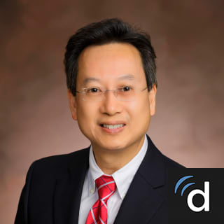 Hai Nguyen, MD, Radiology, Houston, TX
