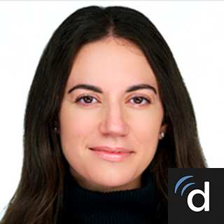 Kristen Coffey, MD