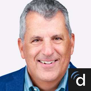 Peter Adamson, MD