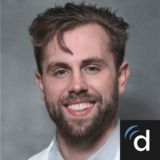 Dr. Taylor Zike, MD | Indianapolis, IN | Resident Physician | US News ...