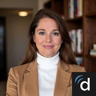 Chelsea Davis, Psychiatric-Mental Health Nurse Practitioner, Aurora, CO