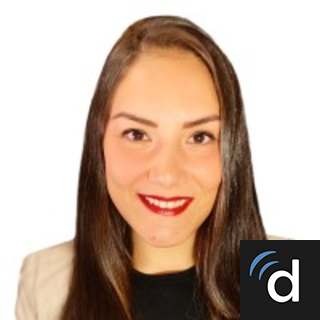 Jacqueline Pujol, MD