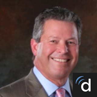 Jose Rodriguez, MD