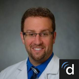 Jonathan Masur, MD