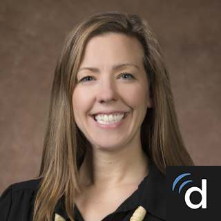 Sara (Powers) Coffey, DO