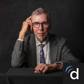 Steven Lesk, MD