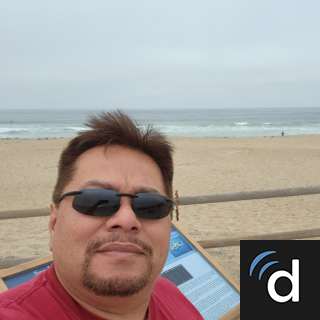 Chris Perez, Emergency Medicine, Orange, CA