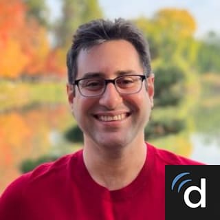 Bahram Sohrabi, DO, Family Medicine, Fresno, CA