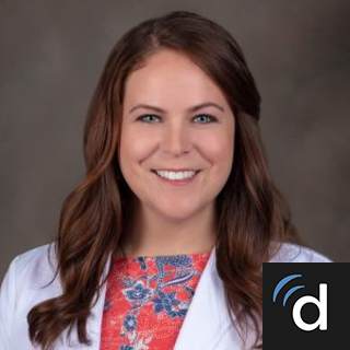 Julie Earp, Family Nurse Practitioner, Orlando, FL