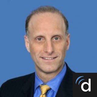 Kevin Abrams, MD
