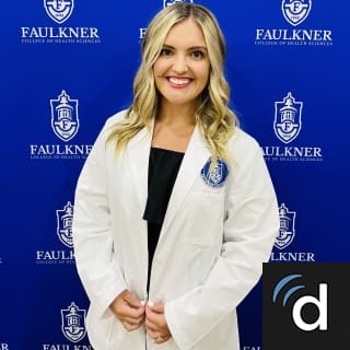 Alyssa Lackey, PA | Physician Assistant in Milwaukee, WI | US News Doctors