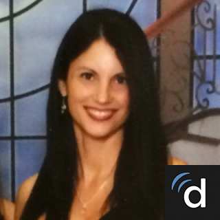 Diana Radakovic
