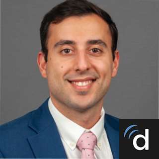 Farhan Sahawneh, MD, Obstetrics & Gynecology, Brooklyn, NY