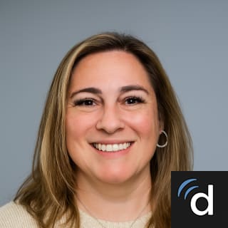 Amy Dukes, Nurse Practitioner, Columbus, IN