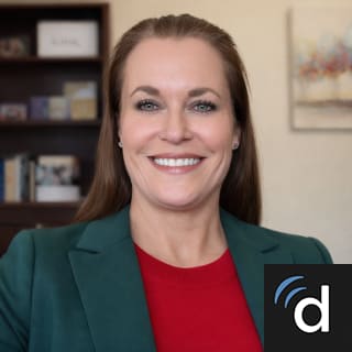 Carolyn Pignataro
