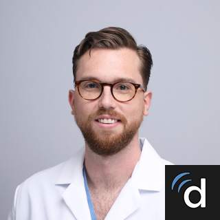 Michael Cirullo, DO, Anesthesiology, Red Bank, NJ
