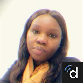Ebunoluwa Akinyemi