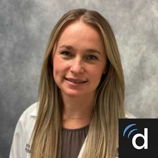 Amy (Faucette) Schenk, Radiology, Charlotte, NC