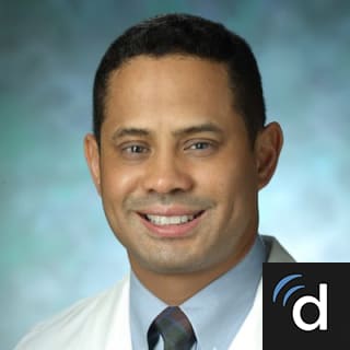 Shaun Kunisaki, MD, General Surgery, Baltimore, MD