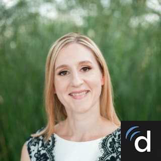Amy Trahan, MD