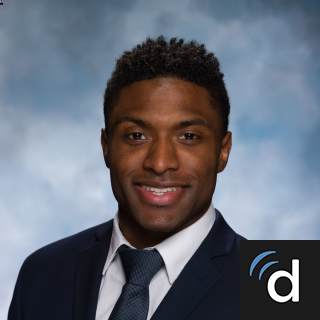 Robert Plummer, MD, General Surgery, Bronx, NY