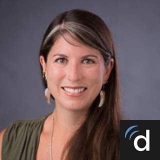 Kelly Demeyere-Coursey, MD