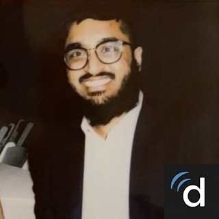 Taher Naeem, MD