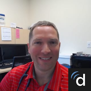 Tyler Marler, DO