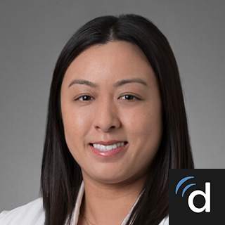 Melody Duong, Physician Assistant, Webster, TX