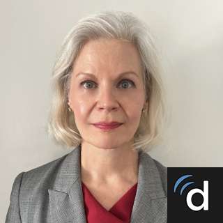 Erin Sullivan, MD