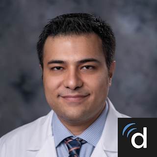 Ahmad Mehdipour, MD, Internal Medicine, Fresno, CA