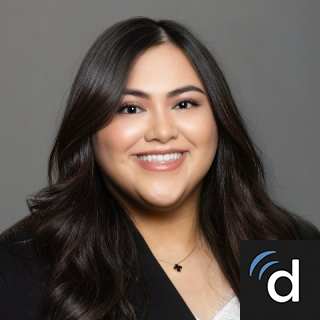 Christina Joya, DO, Other MD/DO, Las Vegas, NV