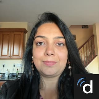 Shalini Patel