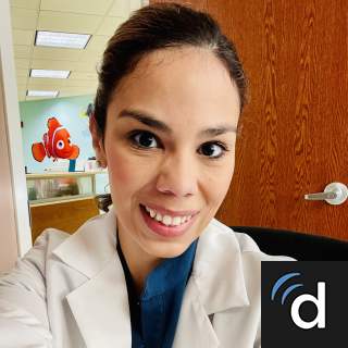 Marissa Jimenez, Family Medicine, Wallkill, NY