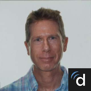 Evan Hirsch, MD, Emergency Medicine, Torrance, CA