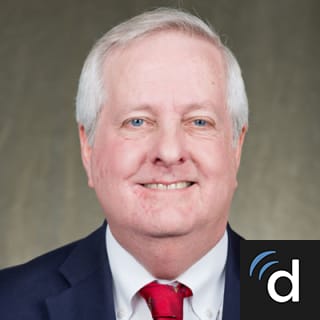 Wade Aubry, MD, Endocrinology, San Francisco, CA