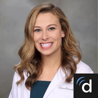 Laura McCague, Internal Medicine, Mount Gilead, OH