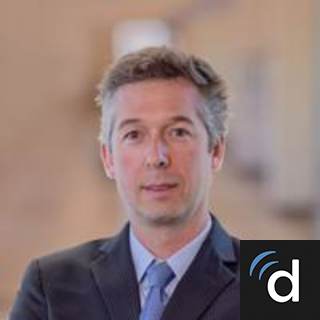 Ryan Stehr, MD