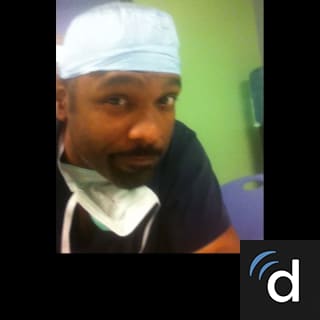 Miguel Ortiz-Diaz, Physician Assistant, Pompano Beach, FL