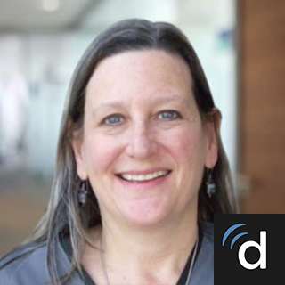 Gail Strindberg, MD