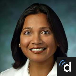 Avani (Patel) Prabhakar, MD