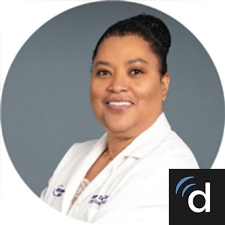 Diane Simpson Dasent