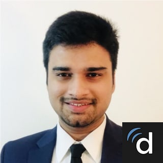Syed Ali Fahad Kazmi, MD, Family Medicine, Magnolia, TX