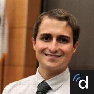 Michael Rohr, MD, Internal Medicine, Dallas, TX