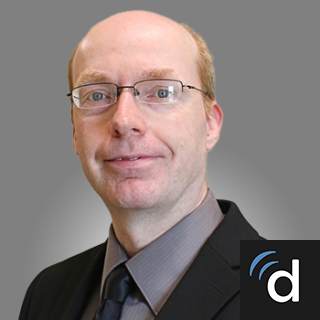 Gabor Pernyeszi Jr., MD, Family Medicine, Plaistow, NH