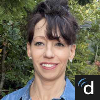 Bonnie Brannock-Simonson