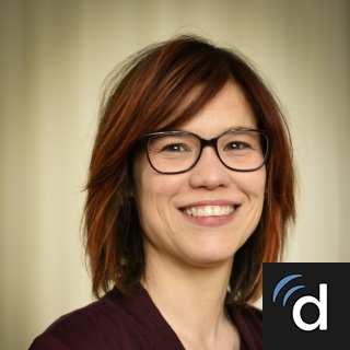 Melissa Merlin, Psychiatric-Mental Health Nurse Practitioner, West Seneca, NY