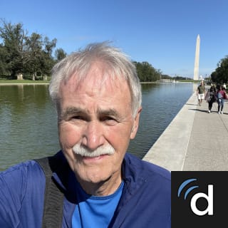 Frank Harte, MD, Anesthesiology, Schenectady, NY