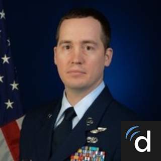 John Molstad, Physician Assistant, Oberlin, KS