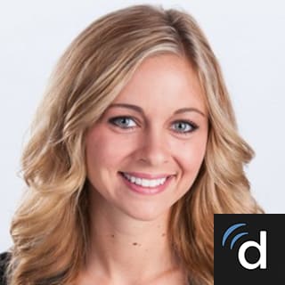 Sara Hubbell, Acute Care Nurse Practitioner, Marion, IA